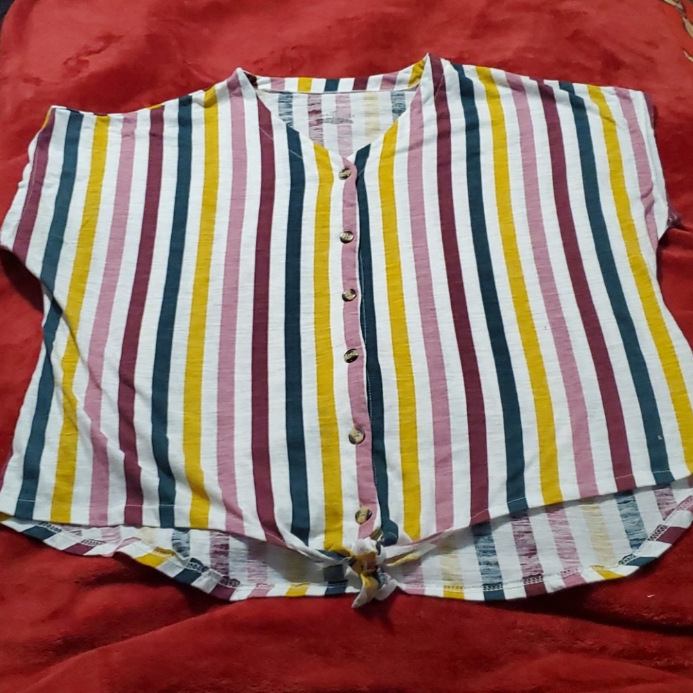 Cute shirt